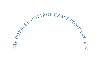 The Cobbled Cottage Craft Company LLC
